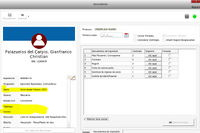 Completar en Desembolso.png