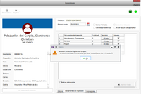 desembolso error.png