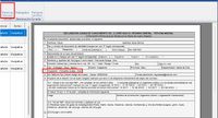 clipboard-202603170844-xrtaf.png