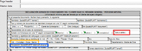 clipboard-202603171105-j3osc.png