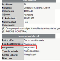 clipboard-202603171111-19yaw.png