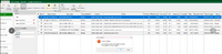 clipboard-202603240906-qxhxn.png
