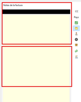 clipboard-202603241712-8fxbk.png