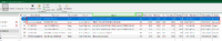 clipboard-202603250906-j4prb.png