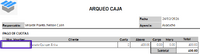clipboard-202604011239-ui8q8.png