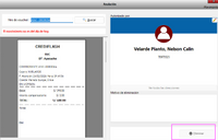 clipboard-202604011445-tmbpj.png