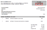 clipboard-202604071543-q8ap7.png
