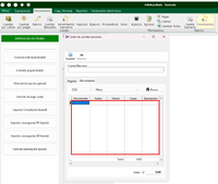 clipboard-202605061128-vmrql.png