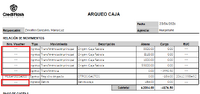 clipboard-202605061133-m0d3x.png