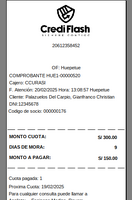 Pago cuota completa.png