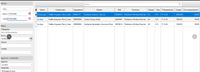 clipboard-202605141201-8ke6a.png