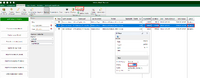 clipboard-202605231204-ec6uh.png