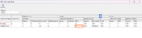 clipboard-202605271552-vyc04.png