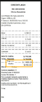 clipboard-202606021101-eeb8h.png