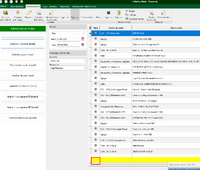 clipboard-202606050943-wayle.png