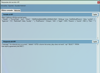 clipboard-202606060827-s1j1l.png
