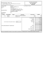 20611446277-01-E001-2040.pdf