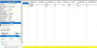 clipboard-202606191030-vc0dd.png